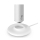 Oclean Szczoteczka soniczna X Pro Elite Grey + P10 HEAD 2-PACK - 1024506 - zdjęcie 4
